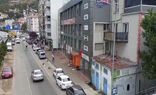 EMEP ''köylüyü topraksız bırakmak istiyor''