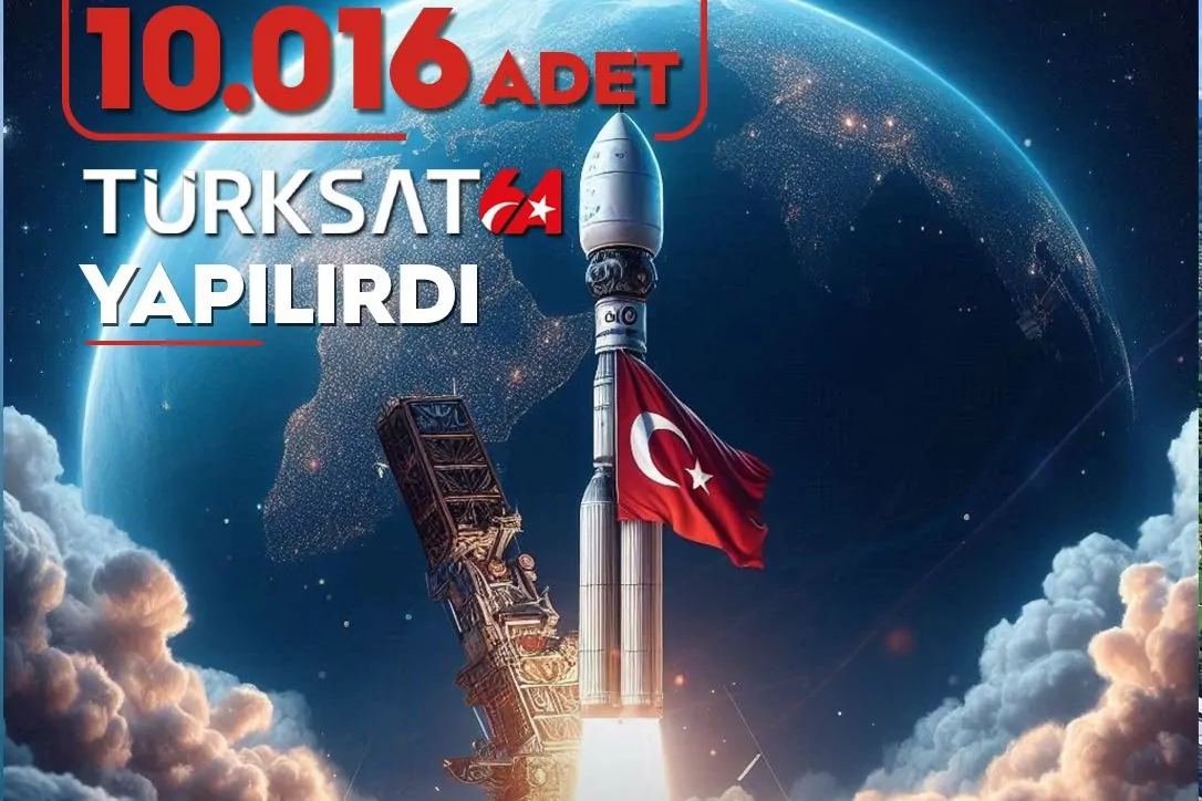 Bakan Uraloğlu: Terörle Mücadelede Harcanan Kaynakla