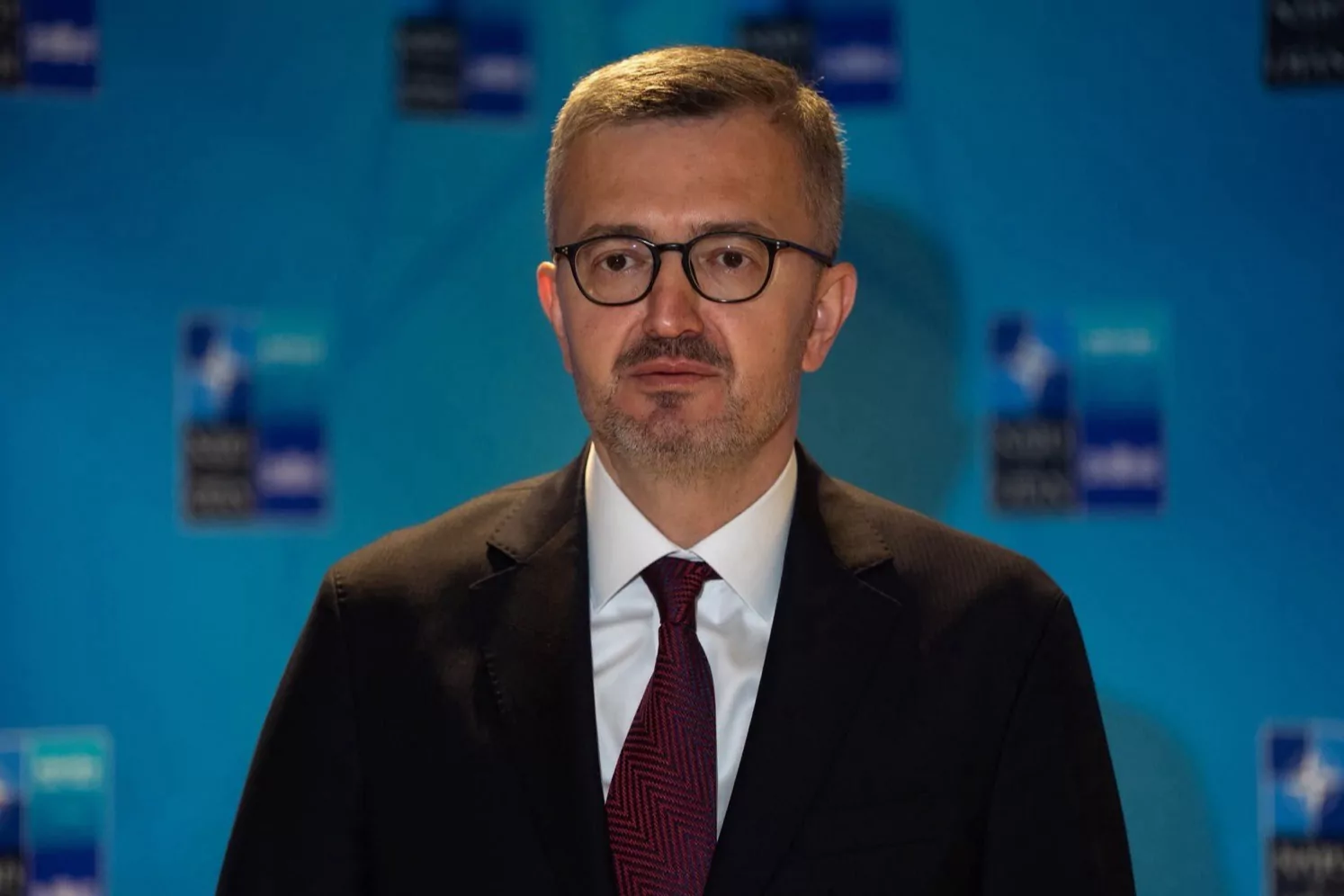 Uluslararası Topluma İsrail Politikalarına Karşı Güçlü Adım Çağrısı