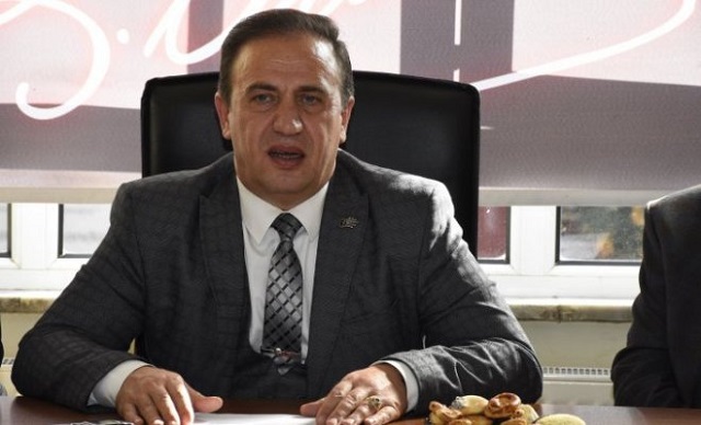 ÇOK OLUMLU KARŞILANDI!