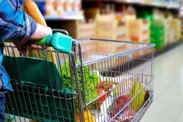 Ekonomik Güven Endeksi Ağustosta 100,6’ya Yükseldi