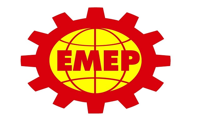 EMEP ''Fındıkta 75 TL soygun ve talan anlamı taşıyor''