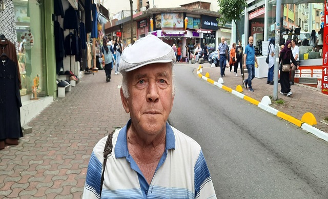 EMEP: “KOKARCAYA KARŞI TOPYEKÜN MÜCADELE ŞART”