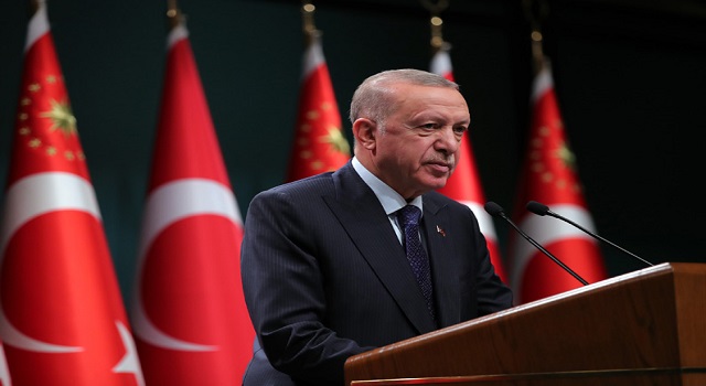 FİYAT VE KUR ARTIŞLARI...
