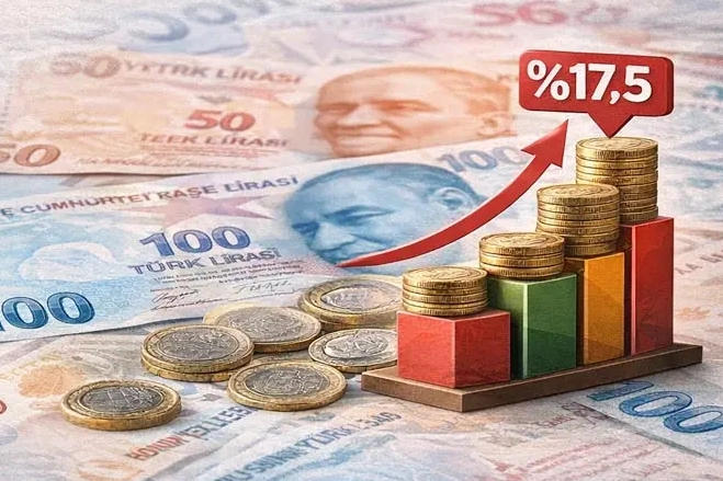 Fon Yatırımlarında Vergi Avantajı Uzun Vadeyi Hedefliyor