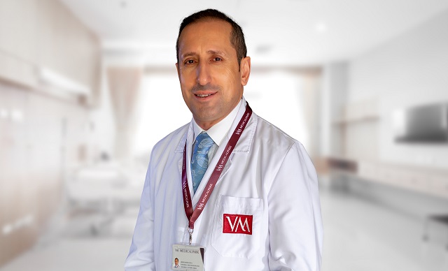 Gözlerinizi UV Işınlarından Koruyun