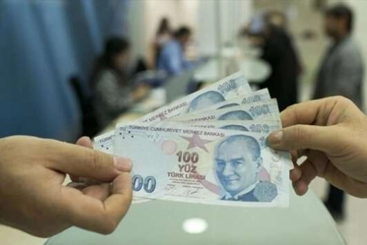 İŞKUR Gençlik Programı’nda Günlük Ödeme 1.375 TL’ye Çıkarıldı