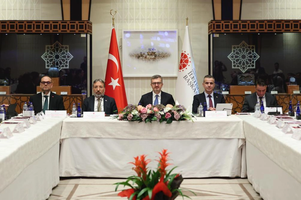 Kamu Diplomasisi Artık Küresel Bir Strateji Aracı