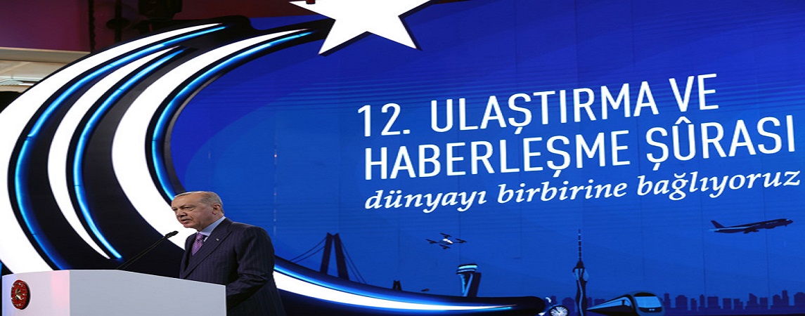 Kurduğumuz Güçlü Demokrasi