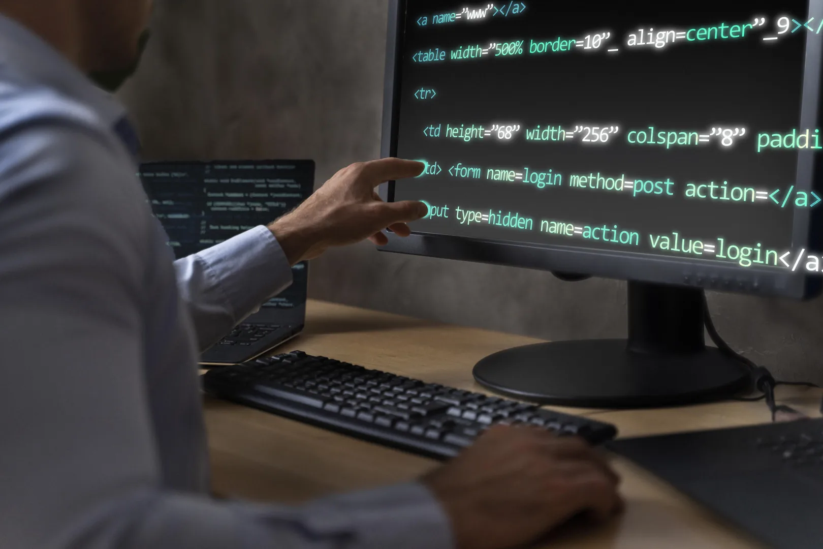 PHP Güvenlik Açıkları İçin Uzmanlardan 5 Kritik Önlem