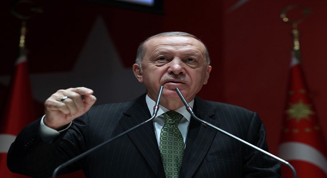 SADECE SİYASET KAPISI DEĞİLDİR