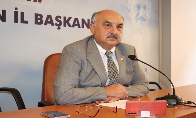 Satışın İptali İçin Hukuki Yollara Başvuracağız