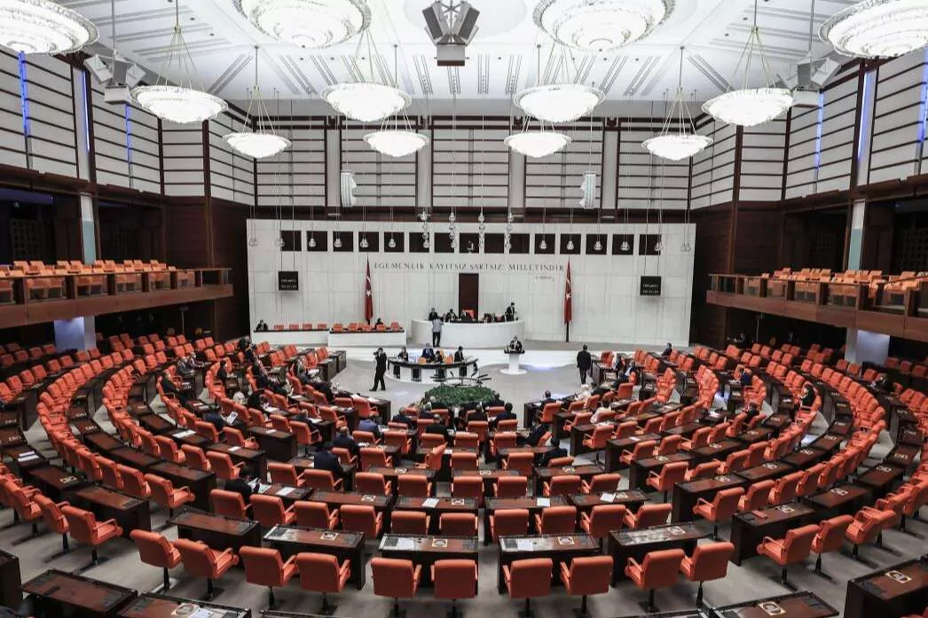Trabzon’da Esat Kabaklı Rüzgârı Esti