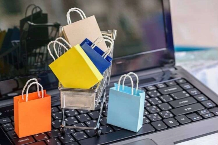 Ticaret Bakanlığı’ndan Yılbaşı Öncesi Uyarı!