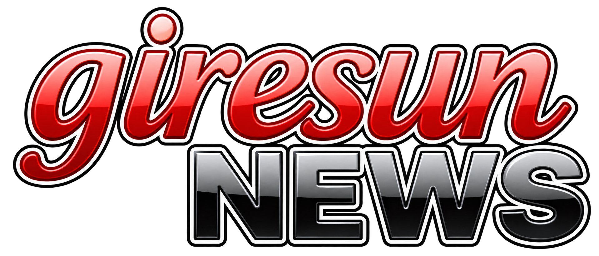 giresunnews.com