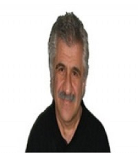İsa Çolaker