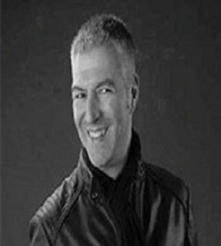 Sedat Murat Bayrak